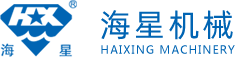 Ningbo Haixing Machinery Co., Ltd.